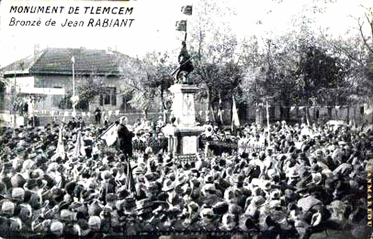 Tlemcen 609.jpg